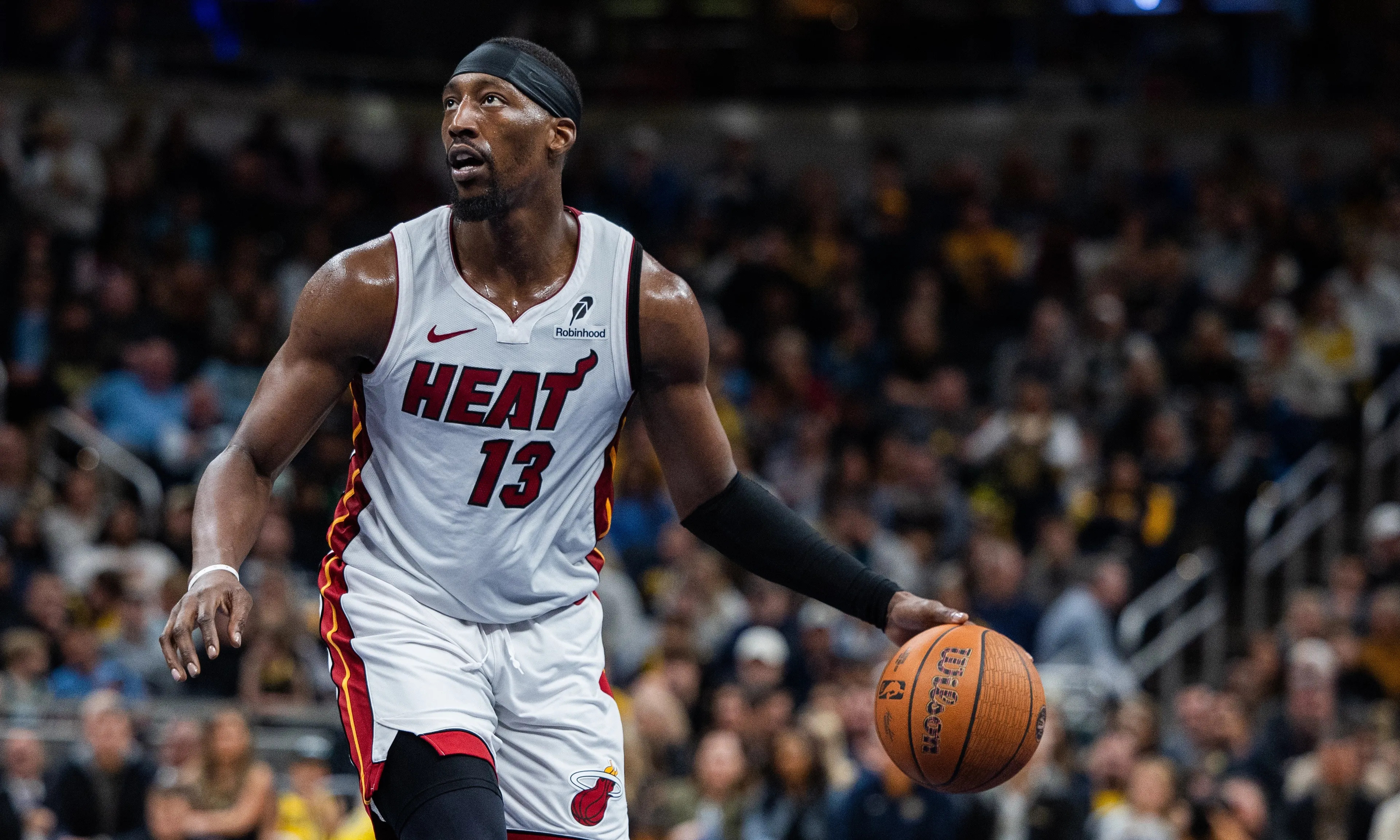 半岛体育官方网站-包含热火关键时刻失误不断，球队憾负对手，您的一些.的词条